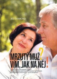 Mrzutý muž? Vím, jak na něj!