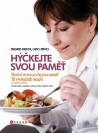 Hýčkejte svou paměť