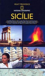 Sicílie NG