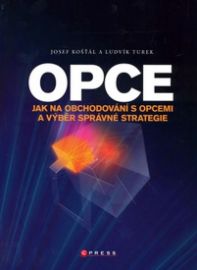 OPCE