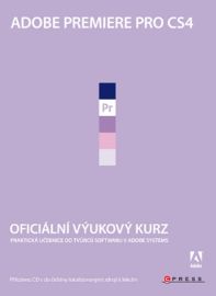 Adobe Premiere pro CS4