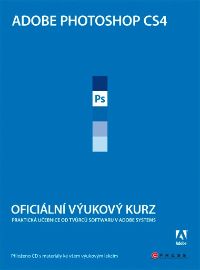 Adobe Photoshop CS4