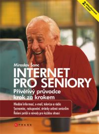 Internet pro seniory 