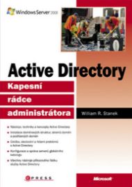 Active Directory