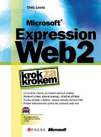 Microsoft Expression Web2