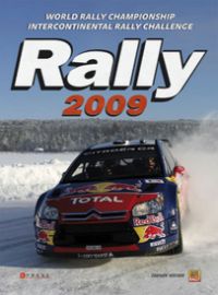 Rally 2009