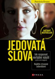Jedovatá slova - Jak rozpoznat verbální