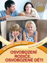 Osvobození rodiče,osvobozené děti
