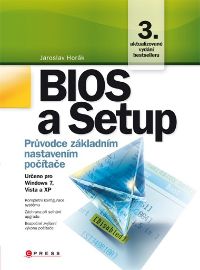 Blos a Sestup