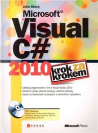 Microsoft Visual