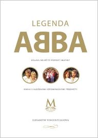 Legenda ABBA
