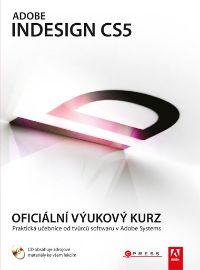 Indesign CS5