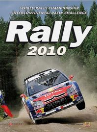 Rally 2010