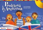 Písničková angličtina 