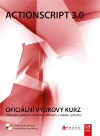 Actionscript 3.0