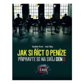 Jak si říct o peníze