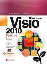 Microsoft VISIO 2010