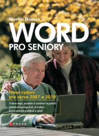 Word pro seniory