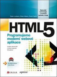 HTML5