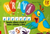 Hravá abeceda