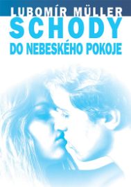 Schody do nebeského pokoje