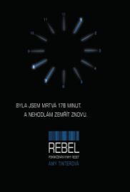 Rebel - Reset 2 - Amy Tintera - Young Adult Rebel - Reset 2