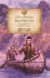 Bratrstvo 6 - Umrlčí tváře