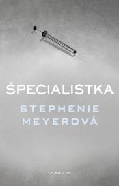 Špecialistka