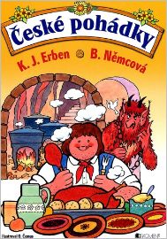 České pohádky