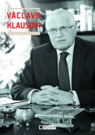 Václavu Klausovi 