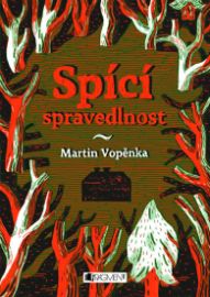 Spící spravedlnost