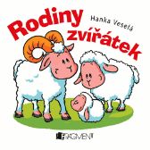 Rodiny zvířátek
