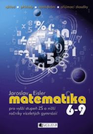 Matematika 6-9