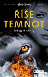 Říše temnot 2 – Prokleté sestry