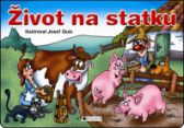 Život na statku