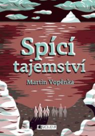 Spící tajemství