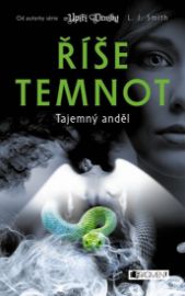 Říše temnot 4 – Tajemný anděl