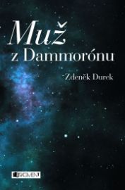 Muž z Dammorónu