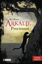 Arkádie 1 - Procitnutí
