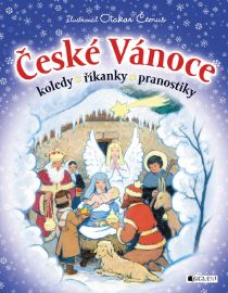 České Vánoce