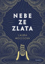 Nebe ze zlata