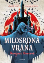 Milosrdná vrána 