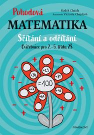 Pohodová matematika - Sčítání a odčítání