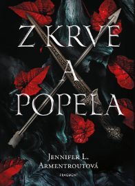 Z krve a popela