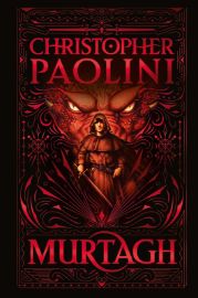 Murtagh – exkluzivní vydání