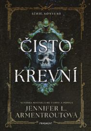 Čistokrevní
