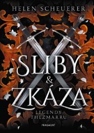 Sliby a zkáza