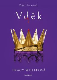 Vděk