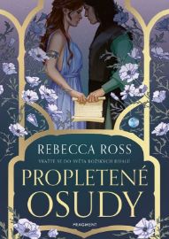 Propletené osudy