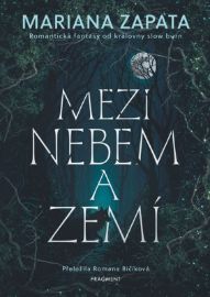 Mezi nebem a zemí